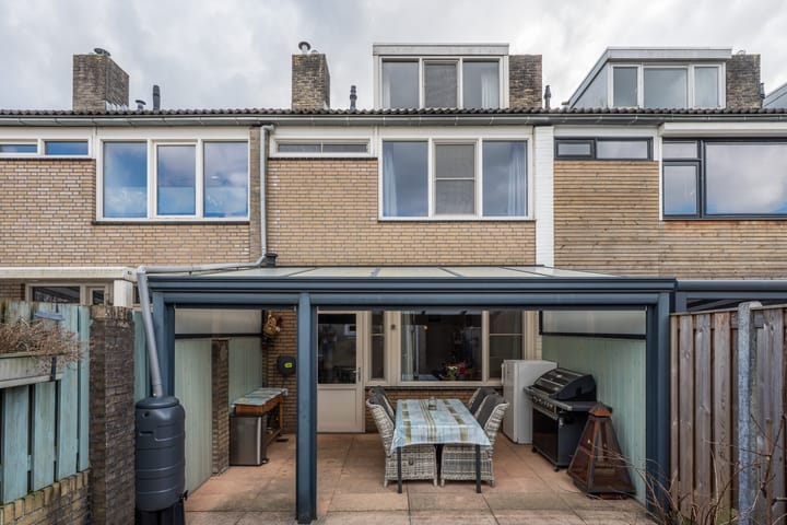 Foto 34 van Sallandlaan 48