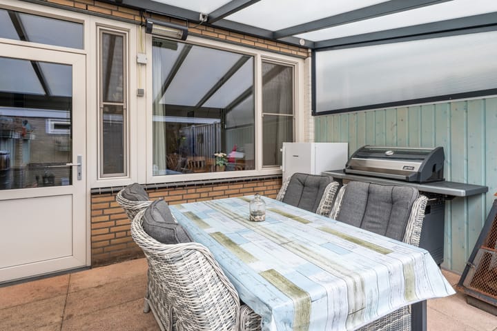 Foto 35 van Sallandlaan 48