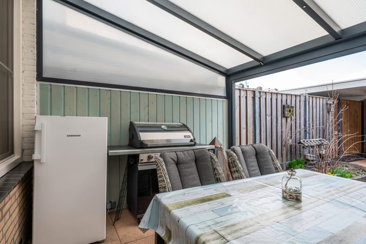 Foto 36 van Sallandlaan 48