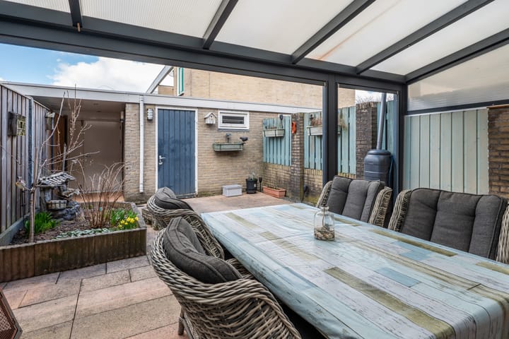 Foto 37 van Sallandlaan 48