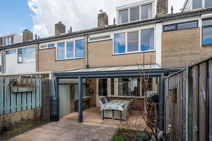 Foto 39 van Sallandlaan 48