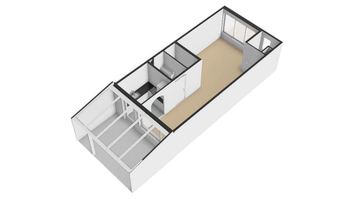 Foto 44 van Sallandlaan 48