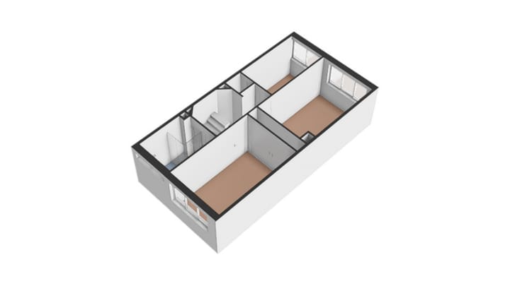 Foto 45 van Sallandlaan 48