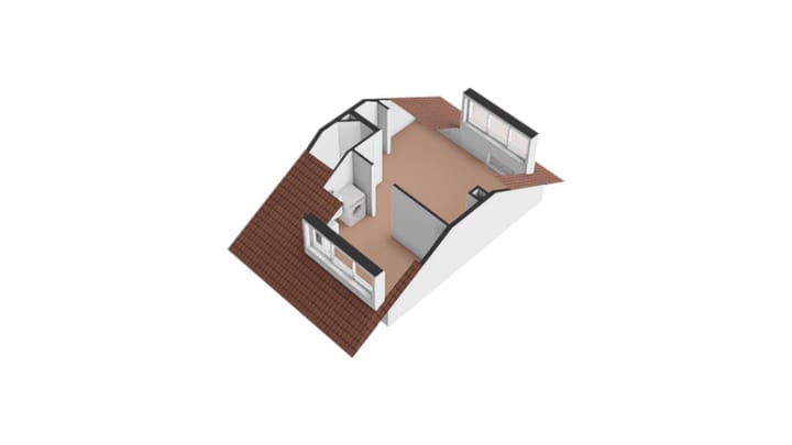 Foto 46 van Sallandlaan 48