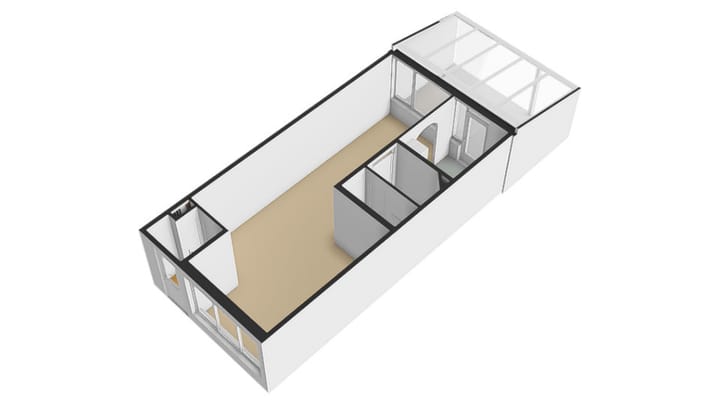 Foto 48 van Sallandlaan 48