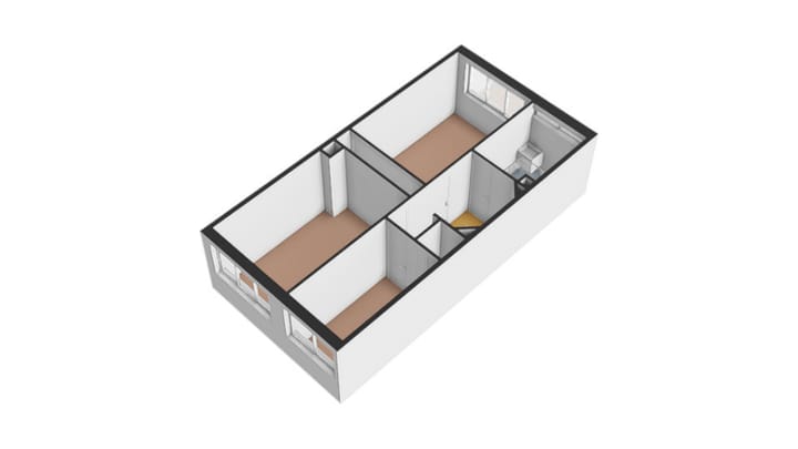 Foto 49 van Sallandlaan 48