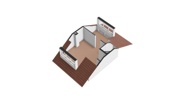 Foto 50 van Sallandlaan 48