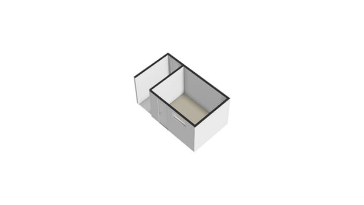 Foto 51 van Sallandlaan 48