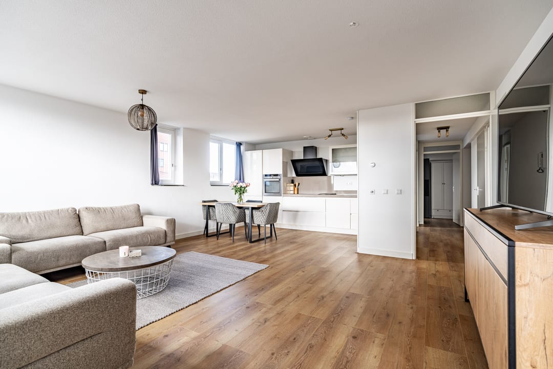 Foto 2 van Tripstraat 27