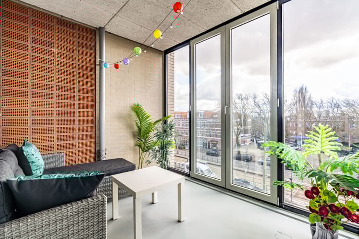 Foto 3 van Tripstraat 27