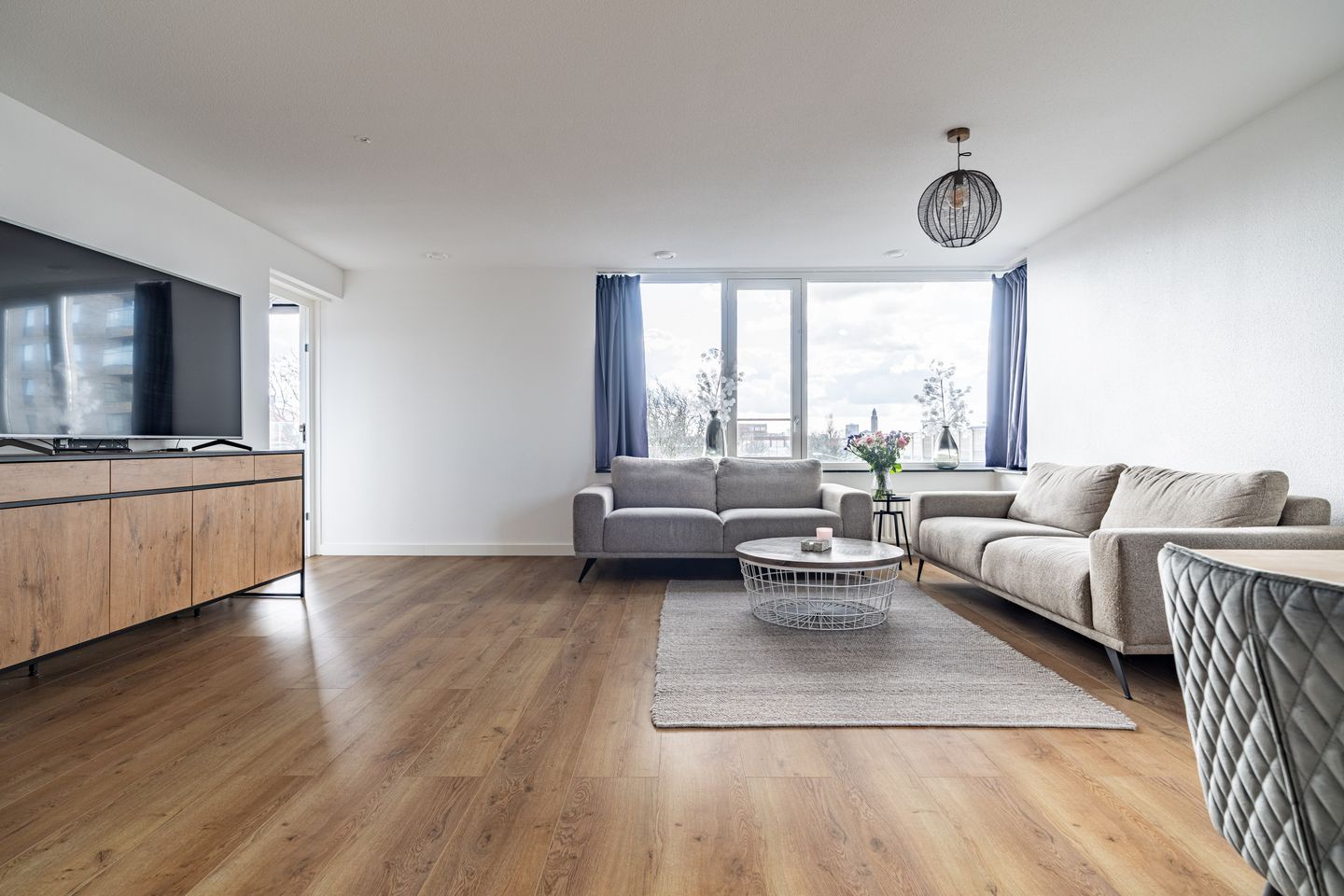 Foto 5 van Tripstraat 27