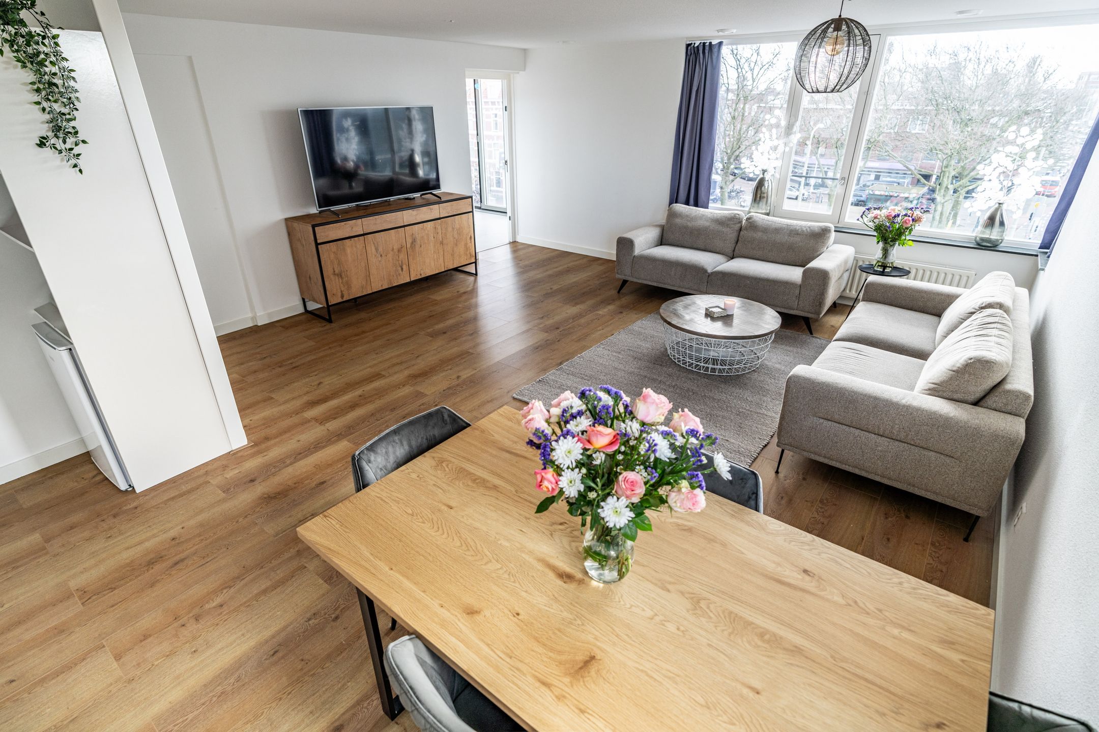 Foto 6 van Tripstraat 27