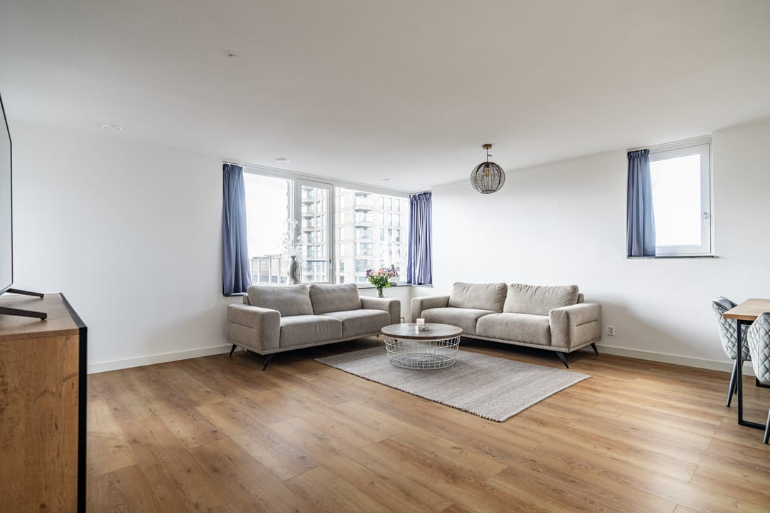 Foto 7 van Tripstraat 27