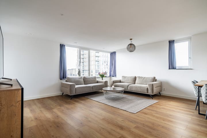 Foto 7 van Tripstraat 27