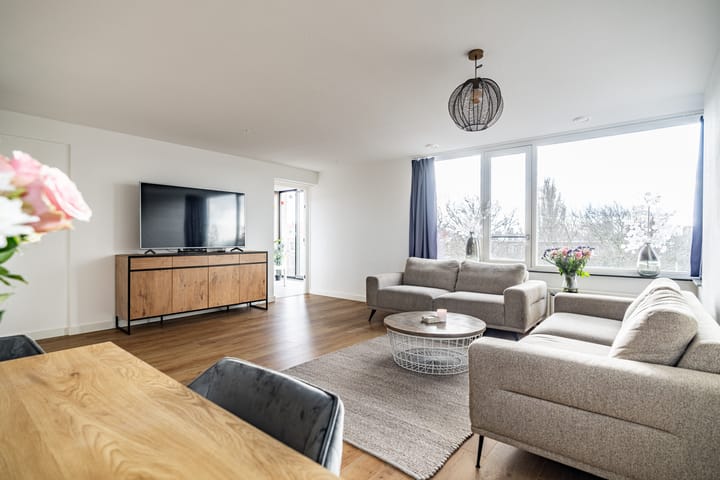 Foto 8 van Tripstraat 27