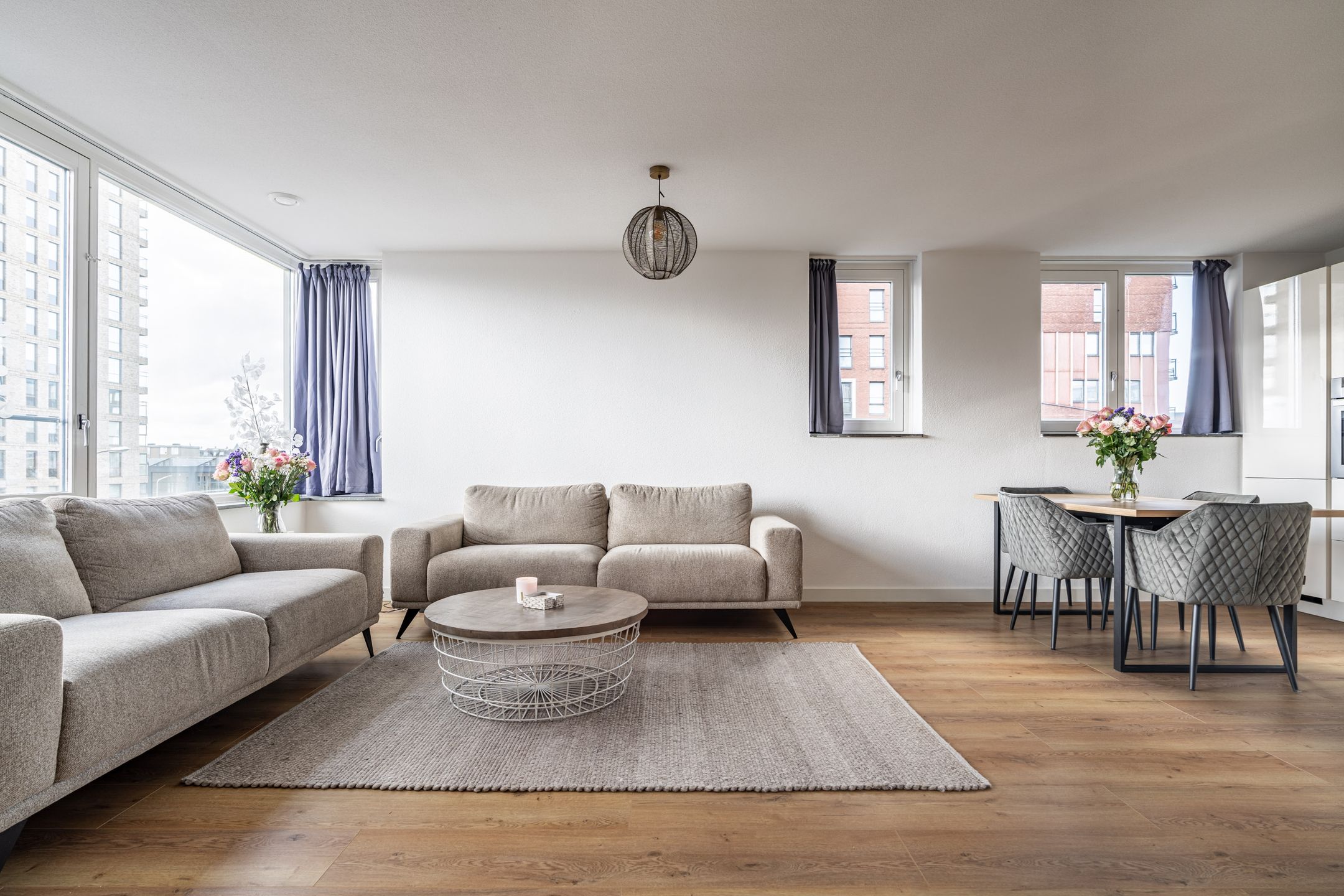 Foto 9 van Tripstraat 27