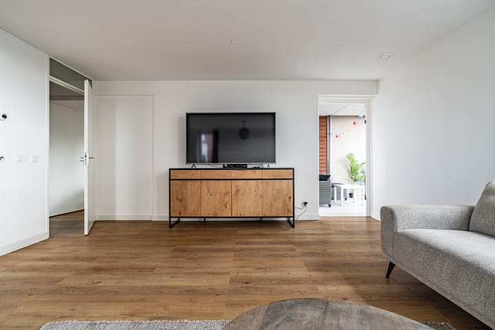 Foto 10 van Tripstraat 27