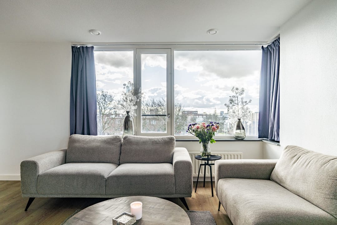 Foto 11 van Tripstraat 27