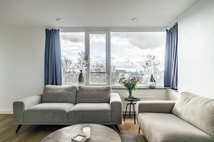 Foto 11 van Tripstraat 27