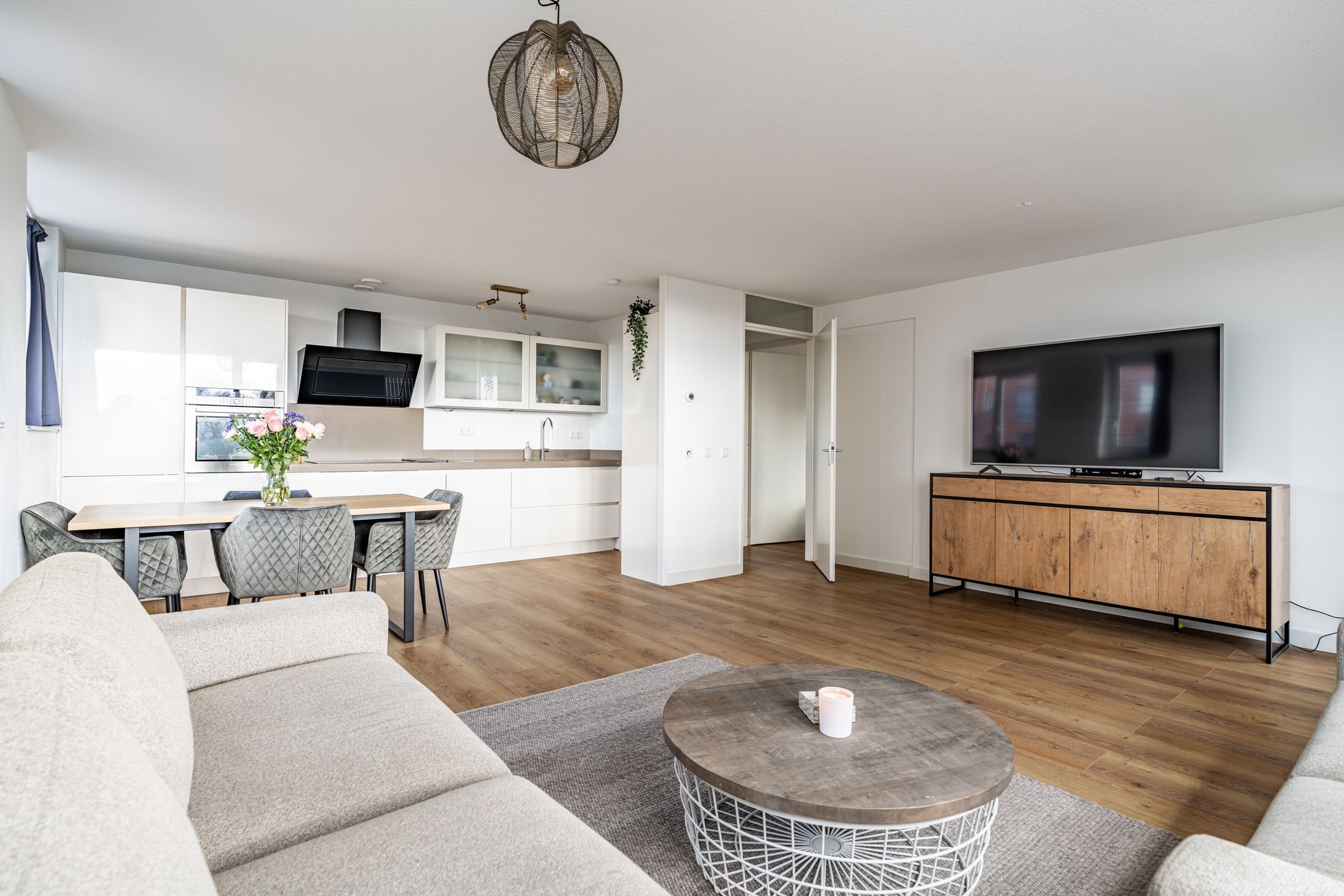 Foto 12 van Tripstraat 27