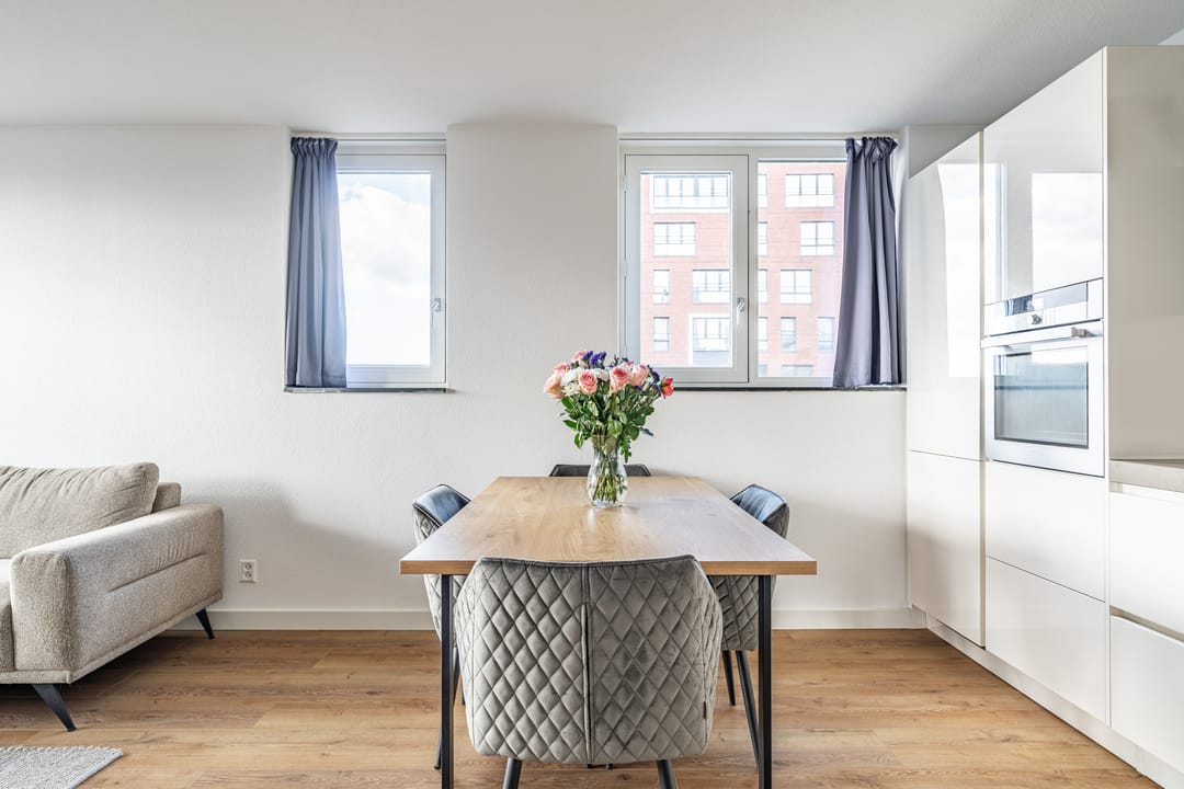 Foto 13 van Tripstraat 27