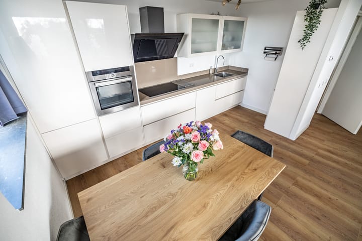 Foto 14 van Tripstraat 27