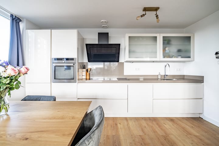 Foto 15 van Tripstraat 27