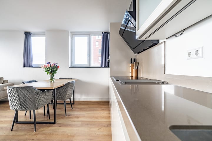 Foto 16 van Tripstraat 27