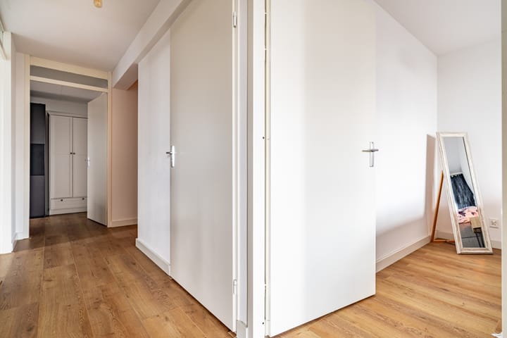 Foto 17 van Tripstraat 27