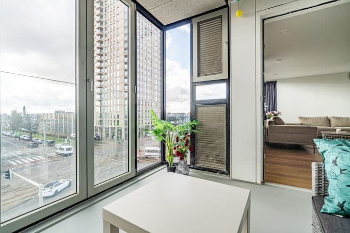 Foto 18 van Tripstraat 27