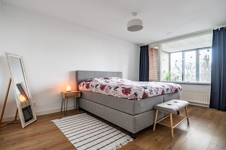 Foto 19 van Tripstraat 27