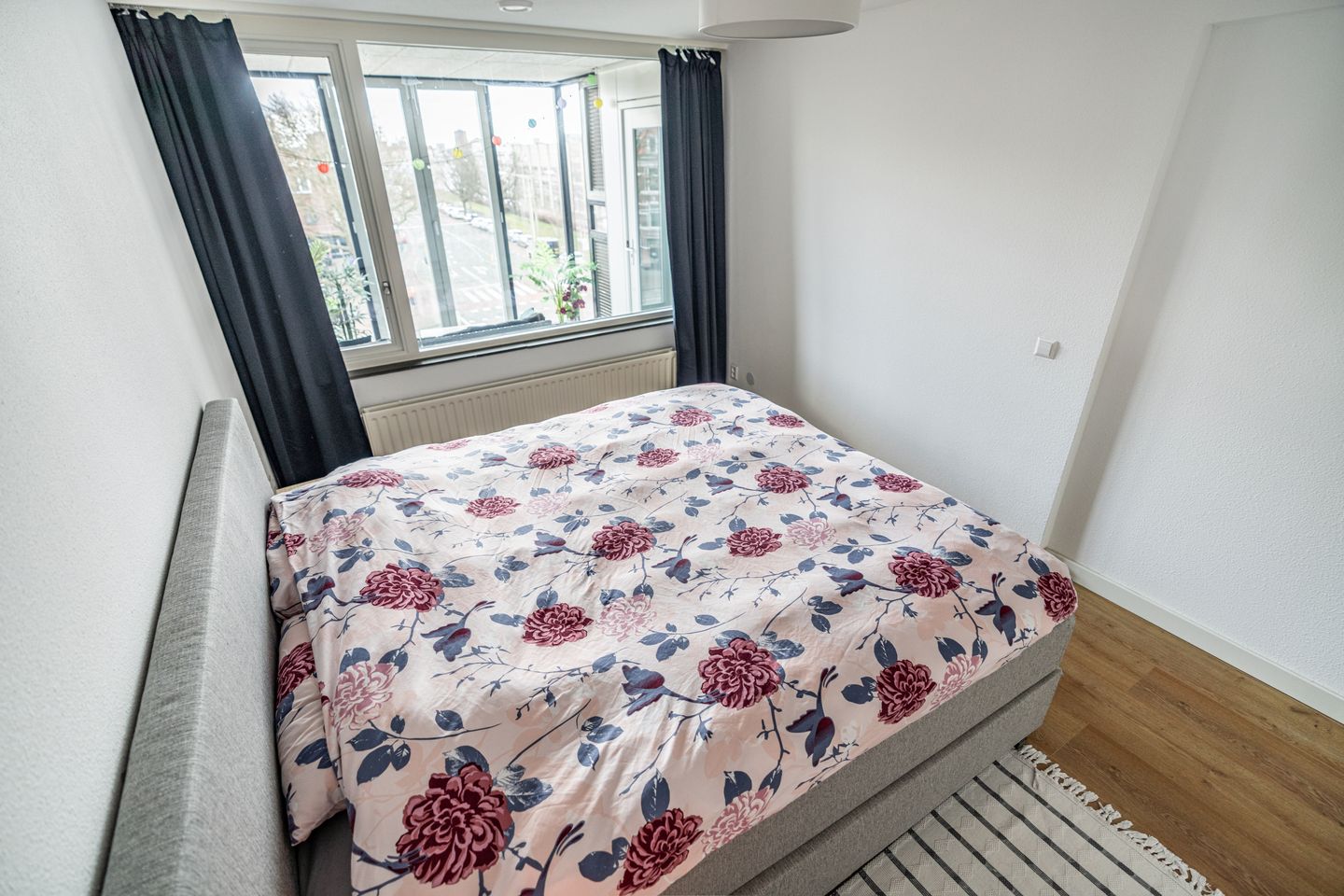 Foto 20 van Tripstraat 27