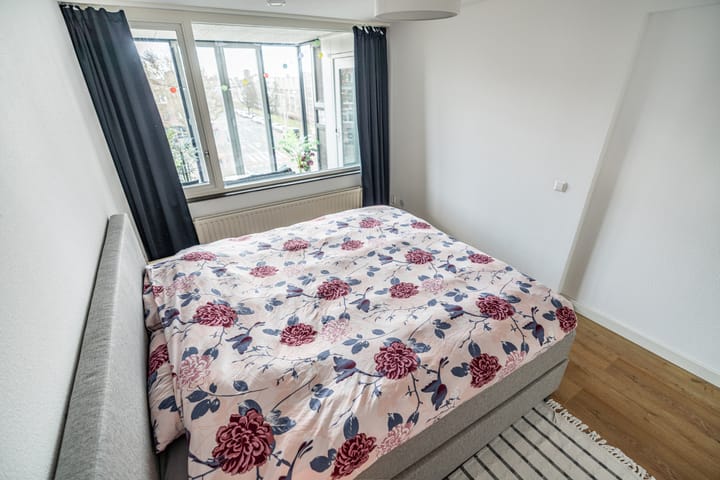 Foto 20 van Tripstraat 27