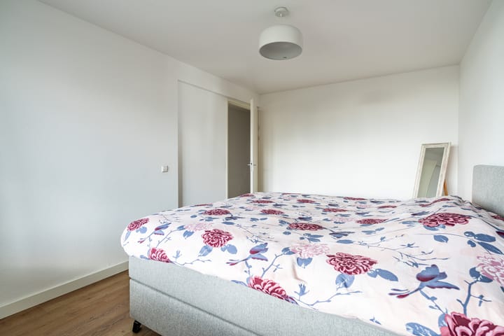 Foto 21 van Tripstraat 27