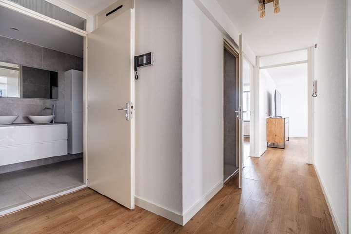 Foto 22 van Tripstraat 27