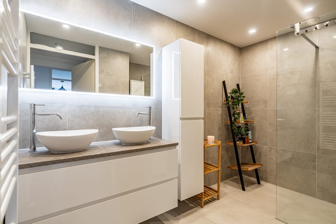 Foto 23 van Tripstraat 27