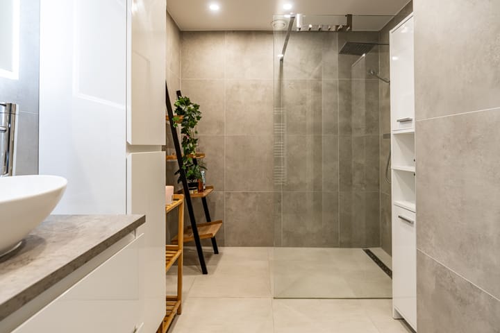 Foto 24 van Tripstraat 27