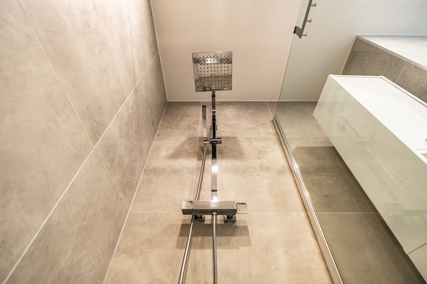 Foto 25 van Tripstraat 27