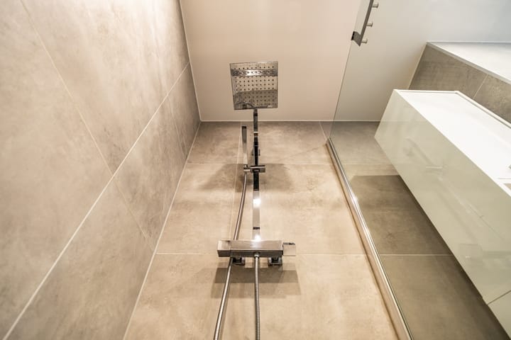 Foto 25 van Tripstraat 27