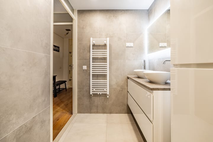 Foto 26 van Tripstraat 27