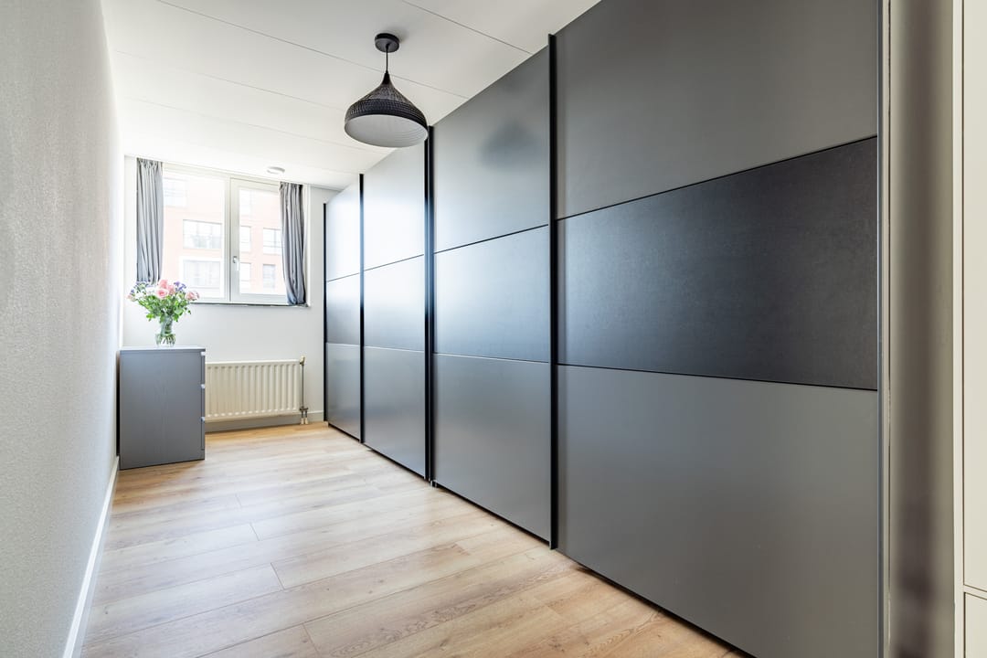 Foto 28 van Tripstraat 27