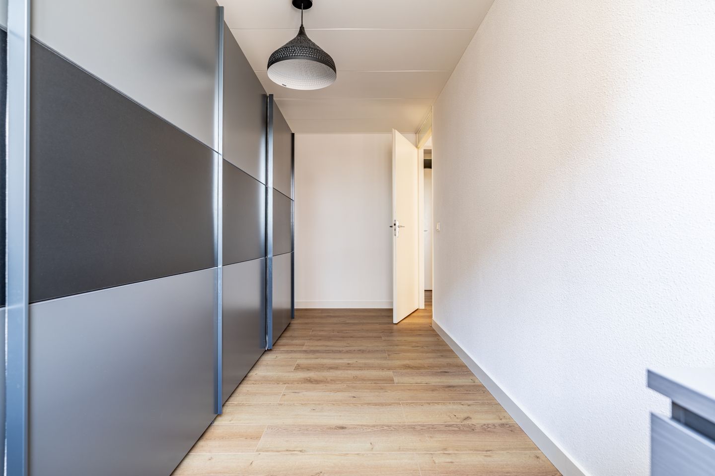 Foto 29 van Tripstraat 27