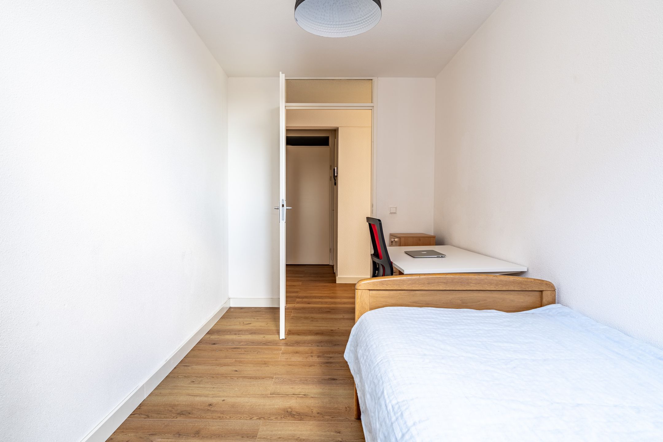 Foto 30 van Tripstraat 27