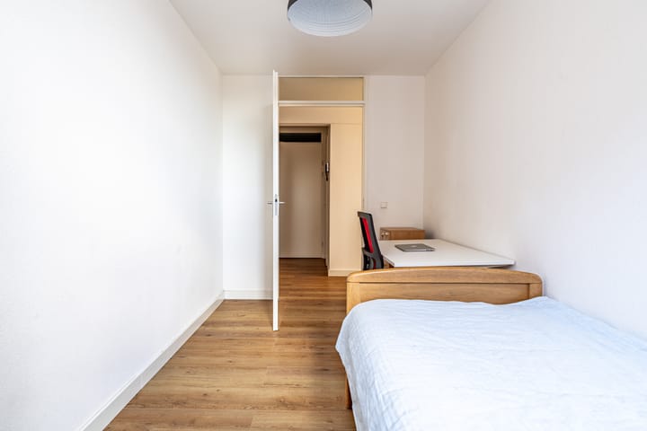 Foto 30 van Tripstraat 27