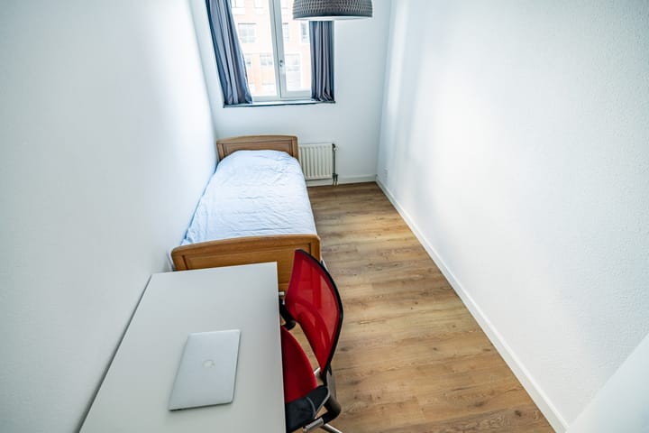 Foto 31 van Tripstraat 27