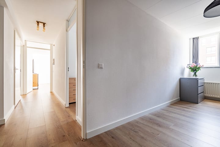 Foto 32 van Tripstraat 27