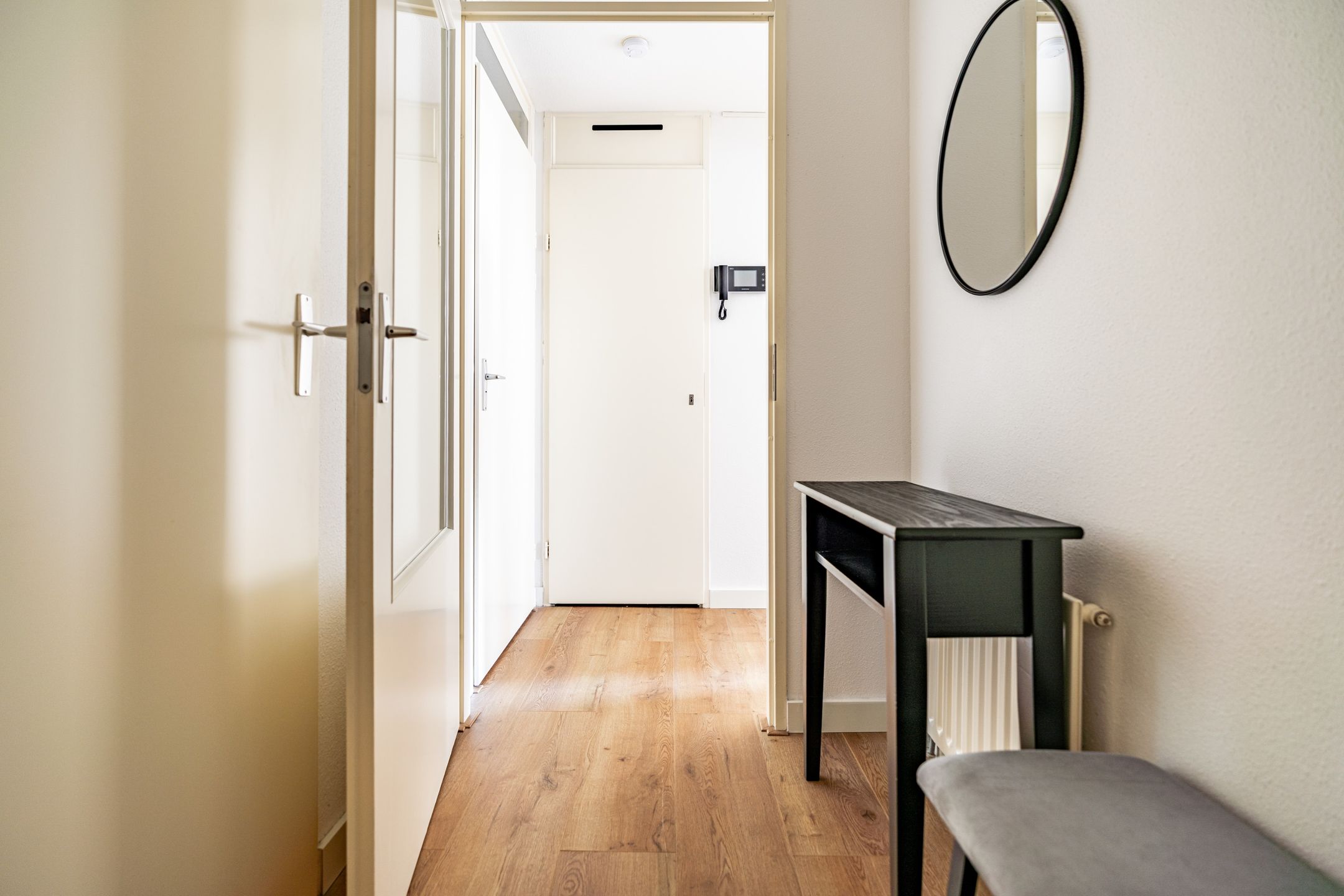 Foto 33 van Tripstraat 27