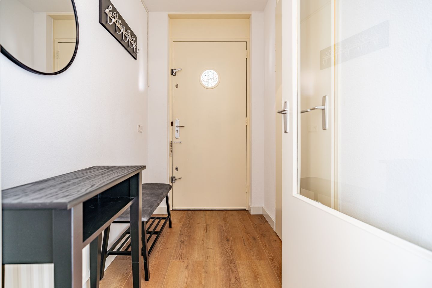 Foto 34 van Tripstraat 27