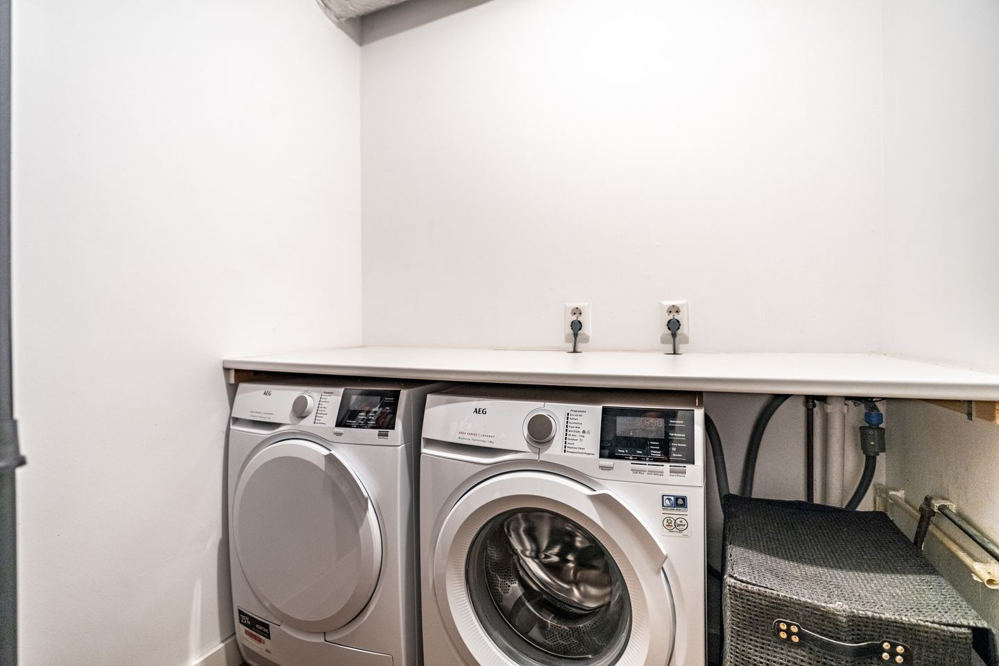 Foto 35 van Tripstraat 27