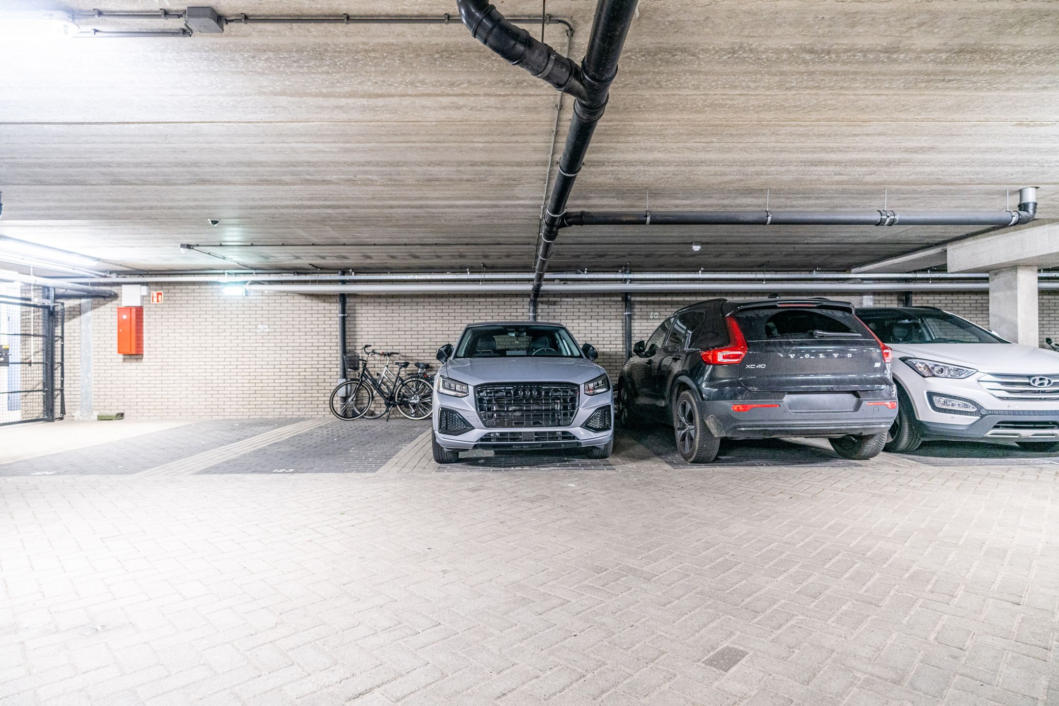 Foto 36 van Tripstraat 27